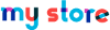 enriqueweb